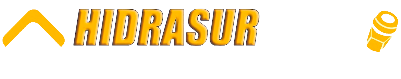 Hidrasur Peru